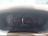 CADILLAC DTS 1G6KD57Y16U235128 снимка