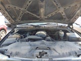 GMC SIERRA 1500 SLT 1GTEK19T44E212539 снимка