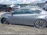 Nissan Altima 2.5 Sl 1N4AL3AP2JC145801 fotografie