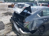 Nissan Altima 2.5 Sl 1N4AL3AP2JC145801 photo