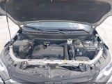 Chevrolet Equinox Fwd Ls 3GNAXHEV7LS613577 fotografie