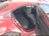 TOYOTA COROLLA LE 5YFEPMAE0MP167845 снимка