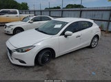 Mazda Mazda3 Touring JM1BN1L73H1100804 photo