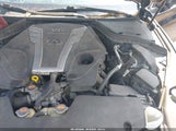 INFINITI Q50 3.0T RED SPORT 400 JN1FV7AR2GM450997 снимка