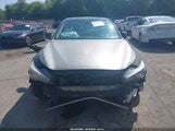 INFINITI Q50 3.0T RED SPORT 400 JN1FV7AR2GM450997 photo