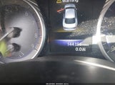 INFINITI Q50 3.0T RED SPORT 400 JN1FV7AR2GM450997 photo