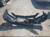 INFINITI Q50 3.0T RED SPORT 400 JN1FV7AR2GM450997 снимка