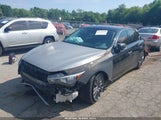 INFINITI Q50 3.0T RED SPORT 400 JN1FV7AR2GM450997 снимка