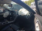 INFINITI Q50 3.0T RED SPORT 400 JN1FV7AR2GM450997 снимка
