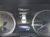INFINITI Q50 3.0T RED SPORT 400 JN1FV7AR2GM450997 снимка
