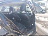 INFINITI Q50 3.0T RED SPORT 400 JN1FV7AR2GM450997 снимка