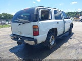 GMC Yukon Slt 1GKEK13Z13J302691 снимка