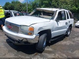 GMC Yukon Slt 1GKEK13Z13J302691 снимка