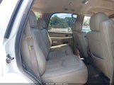 GMC Yukon Slt 1GKEK13Z13J302691 снимка