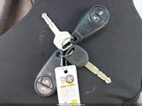 SUBARU FORESTER 2.5X JF1SG63677H701661 снимка