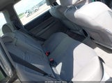 SUBARU FORESTER 2.5X JF1SG63677H701661 снимка