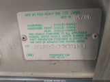 SUBARU FORESTER 2.5X JF1SG63677H701661 снимка