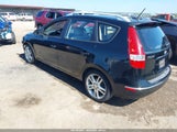 Hyundai Elantra Touring Se KMHDC8AE3BU096084 снимка