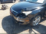 Hyundai Elantra Touring Se KMHDC8AE3BU096084 снимка