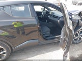 Toyota C-Hr Xle Premium NMTKHMBX7JR006345 photo