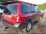 MAZDA TRIBUTE S 4F2YZ04166KM26932 photo