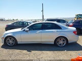 MERCEDES-BENZ C 250 LUXURY/SPORT WDDGF4HB1EA933861 fotografie