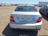 MERCEDES-BENZ C 250 LUXURY/SPORT WDDGF4HB1EA933861 fotografie