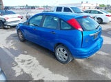 Ford Focus Zx5 3FAFP37322R162857 снимка