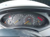 Ford Focus Zx5 3FAFP37322R162857 снимка