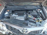 TOYOTA CAMRY SE 4T1BF1FK1EU787204 снимка