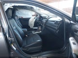 TOYOTA CAMRY SE 4T1BF1FK1EU787204 снимка