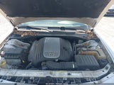 DODGE CHARGER RT 2B3KA53H97H655088 photo