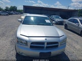 DODGE CHARGER RT 2B3KA53H97H655088 снимка