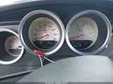 DODGE CHARGER RT 2B3KA53H97H655088 снимка