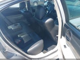 DODGE CHARGER RT 2B3KA53H97H655088 снимка