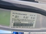 DODGE CHARGER RT 2B3KA53H97H655088 снимка