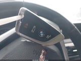 BMW X5 xDrive35I 5UXKR0C51F0K61893 снимка