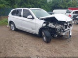 BMW X5 xDrive35I 5UXKR0C51F0K61893 снимка