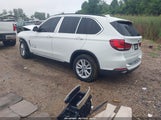 BMW X5 xDrive35I 5UXKR0C51F0K61893 снимка