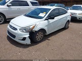 HYUNDAI ACCENT GLS KMHCT4AE2FU878533 снимка