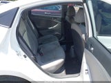 HYUNDAI ACCENT GLS KMHCT4AE2FU878533 снимка