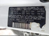 HYUNDAI ACCENT GLS KMHCT4AE2FU878533 снимка