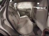 BUICK LACROSSE CX 2G4WC582781192212 снимка