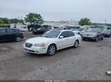 NISSAN MAXIMA GLE JN1DA31A03T435582 снимка