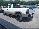 CHEVROLET SILVERADO 1500 LT3 1GCEK19B46Z211166 снимка