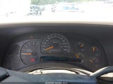 CHEVROLET SILVERADO 1500 LT3 1GCEK19B46Z211166 снимка