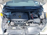 HYUNDAI ELANTRA GLS 5NPDH4AE8DH278164 снимка