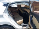 HYUNDAI ELANTRA GLS 5NPDH4AE8DH278164 снимка