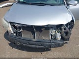 TOYOTA COROLLA LE 2T1BU4EE1AC334148 снимка