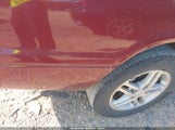 Toyota Camry Le JT2BG22K510545653 снимка
